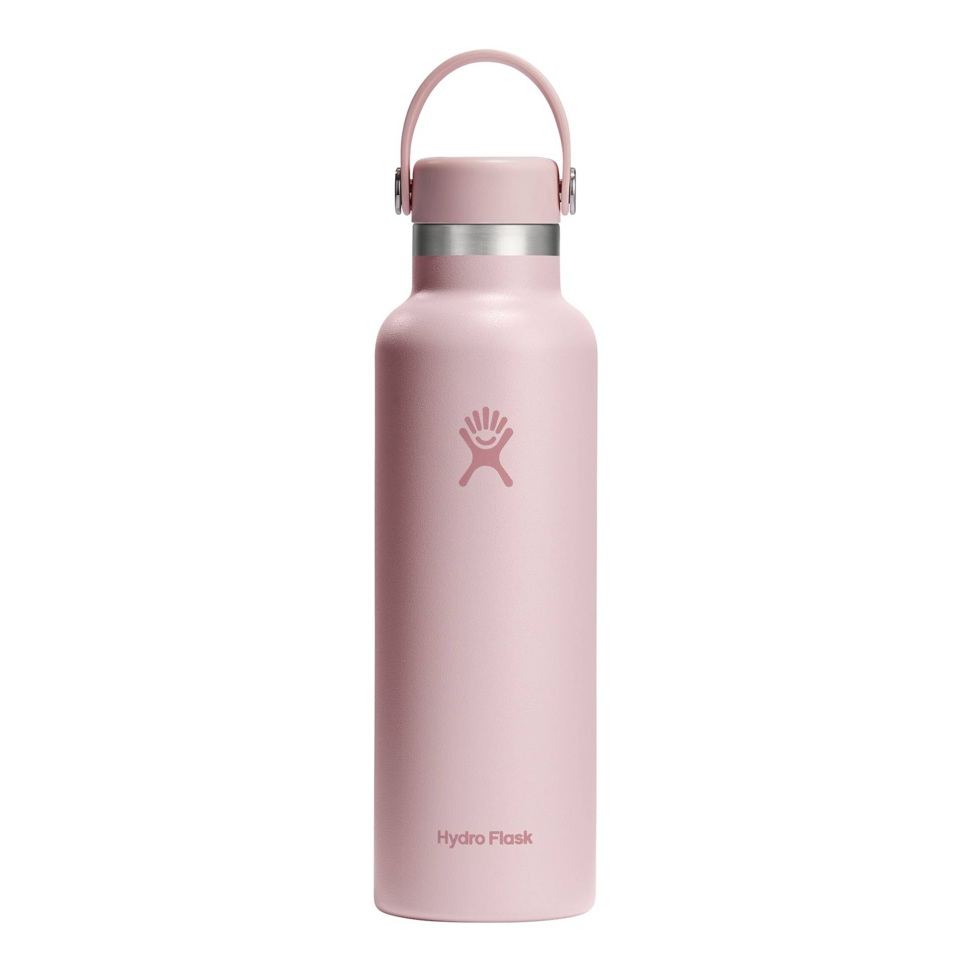 Hydroflask Trinkflasche 621ml von HydroFlask