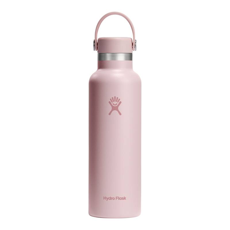 Hydroflask Trinkflasche 621ml von HydroFlask
