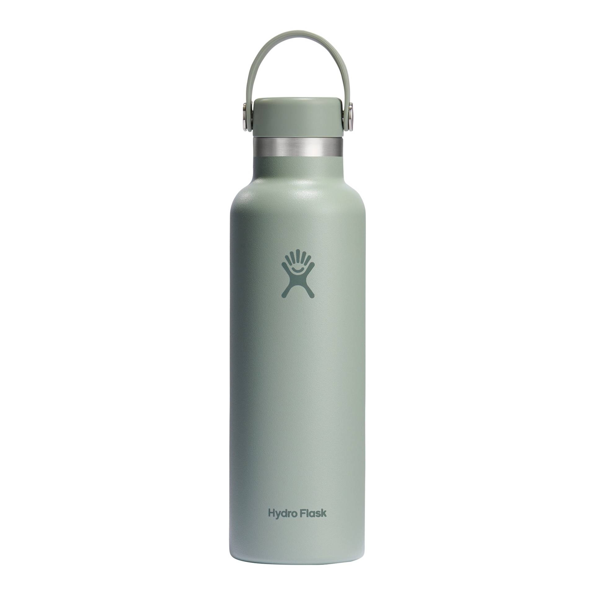 Hydroflask Trinkflasche 621ml von HydroFlask
