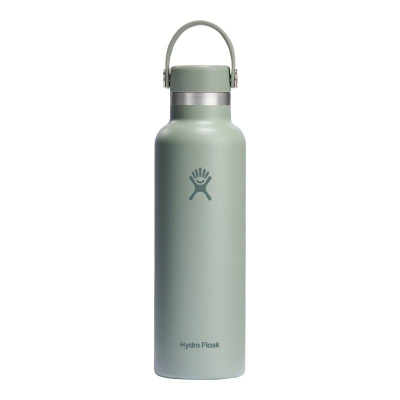 Hydroflask Trinkflasche 621ml von HydroFlask