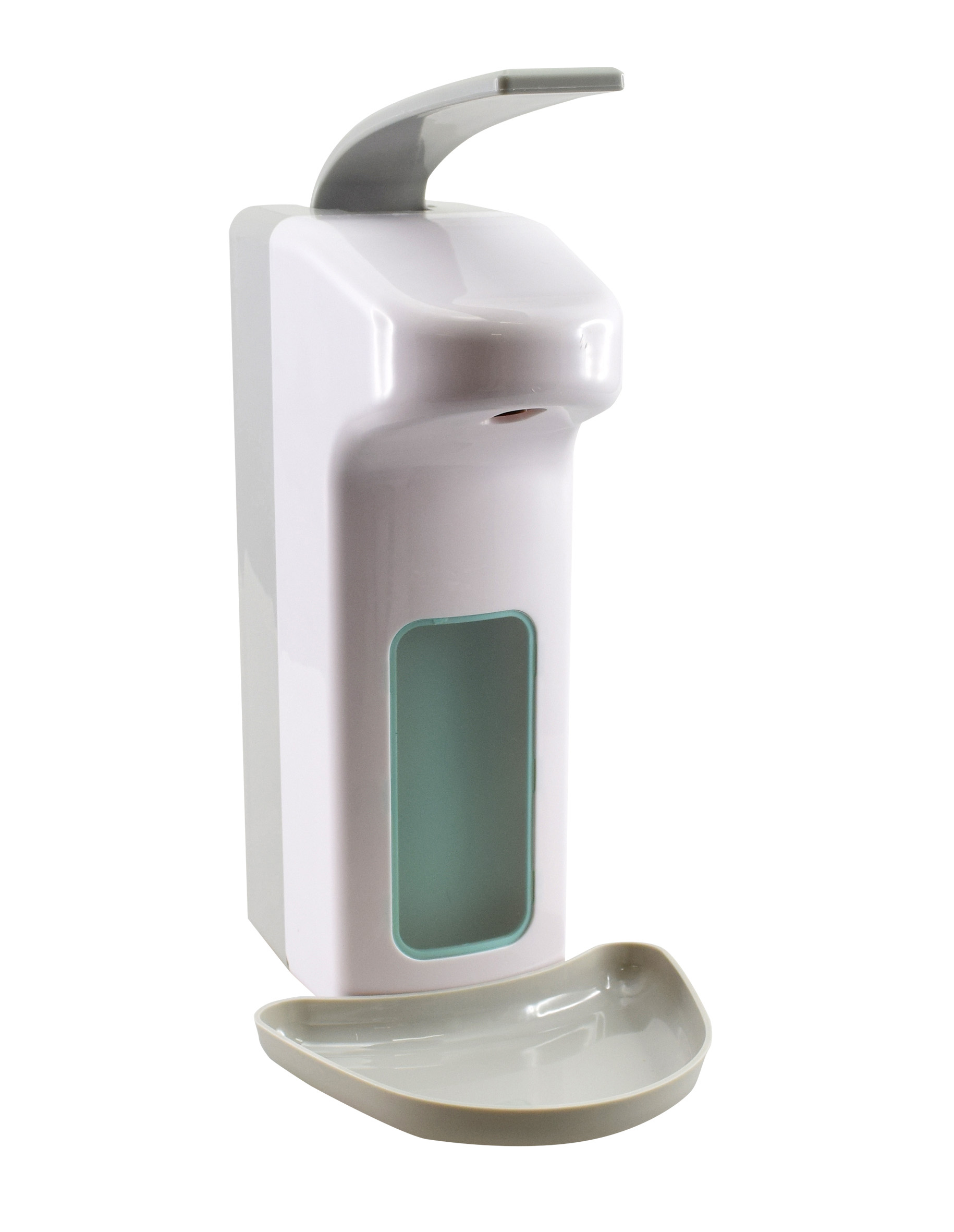 Hygienespender Hygienespender von Hygieneartikel Mariazell