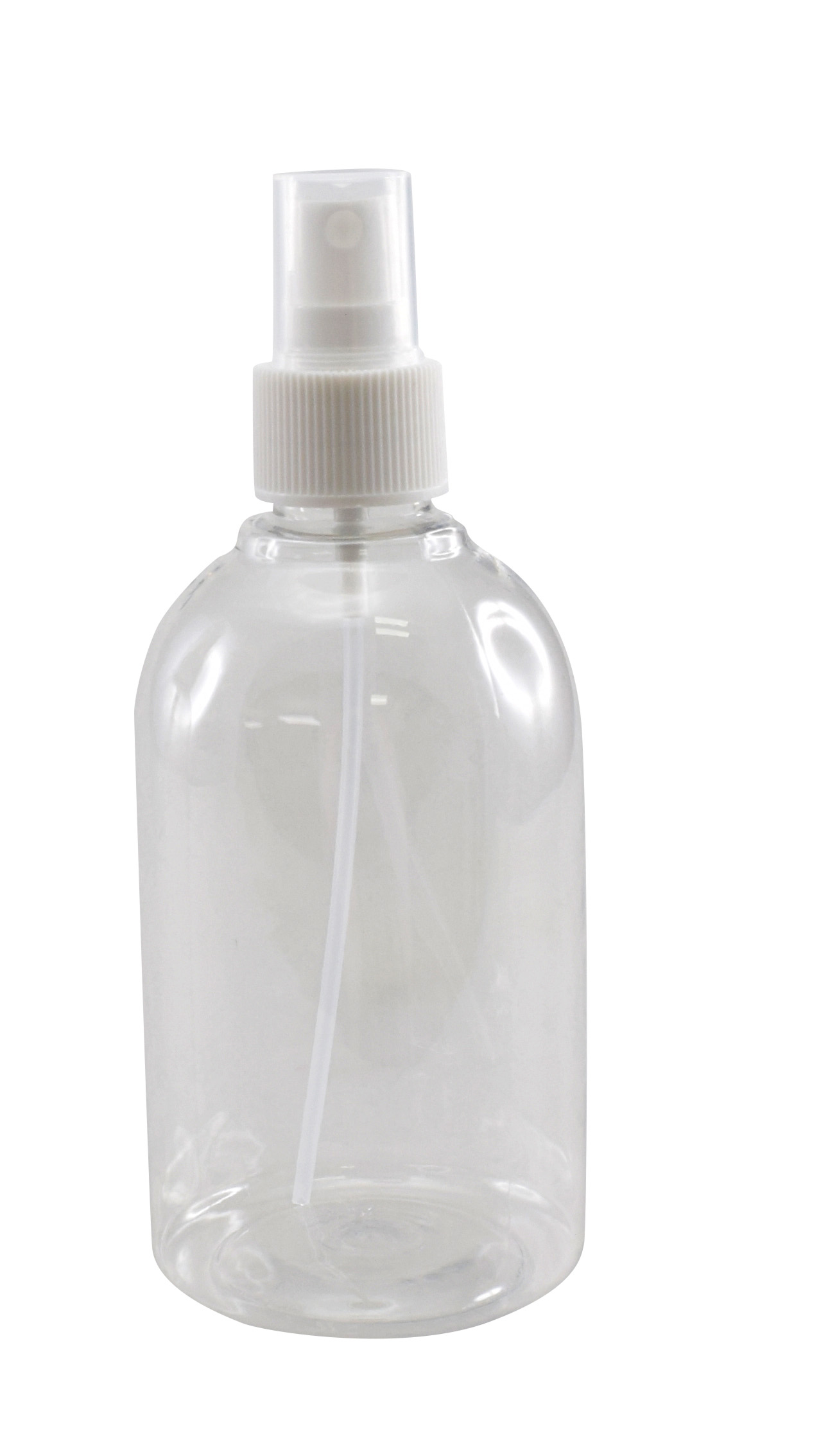 Sprühflasche 300ml leer - einzeln Sprühflasche 300ml leer - einzeln von Hygieneartikel Mariazell