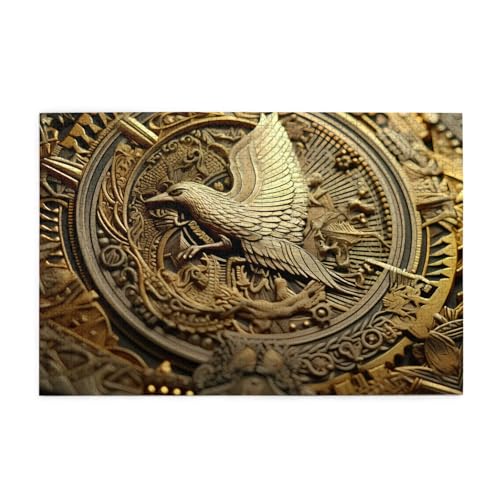 Puzzles1000 Teile Hytter Bitcoins Muster Pädagogische Intellektuelle Holzpuzzles Lustige Puzzles Stressabbau Spiel Puzzles1000 Teile Hytter Bitcoins Muster Pädagogische Intellektuelle Holzpuzzles Lustige Puzzles Stressabbau Spiel von Hytter