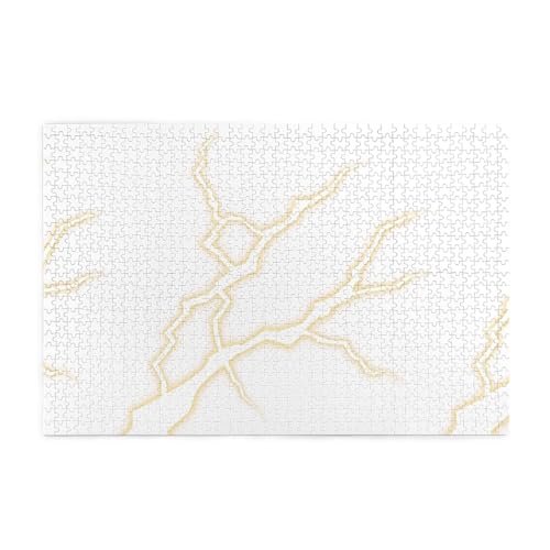 Puzzles1000 Teile Hytter Gewaltsames Blitzmuster Pädagogische Intellektuelle Holzpuzzles Lustige Puzzles Stressabbau-Spiel Puzzles1000 Teile Hytter Gewaltsames Blitzmuster Pädagogische Intellektuelle Holzpuzzles Lustige Puzzles Stressabbau-Spiel von Hytter