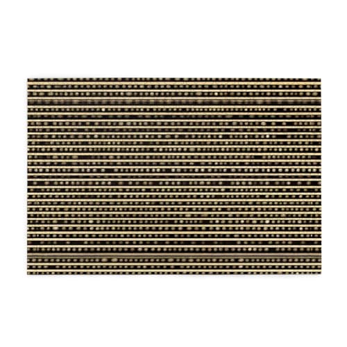 Puzzles1000 Teile Hytter Pailletten Muster Muster Pädagogische Intellektuelle Holzpuzzles Lustige Puzzles Stressabbau-Spiel Puzzles1000 Teile Hytter Pailletten Muster Muster Pädagogische Intellektuelle Holzpuzzles Lustige Puzzles Stressabbau-Spiel von Hytter