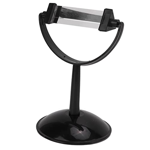 Hyuduo Fotografie-Prisma, Dreieckiges Prisma aus Optischem Glas, Hohe Transparenz, Brechungsspektrum, Physik-Prisma mit Kanten und Ecken, Spielzeug und Spiele Hyuduo Fotografie-Prisma, Dreieckiges Prisma aus Optischem Glas, Hohe Transparenz, Brechungsspektrum, Physik-Prisma mit Kanten und Ecken, Spielzeug und Spiele von Hyuduo