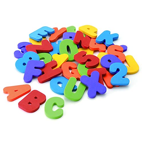 Bade Buchstaben Zahlen Badewannenspielzeug Kinder Badespielzeug Badezimmer Alphabet Spielzeug ABC Buchstaben Spielzeug Geschenk Schaum Schwimm Spielzeug für Kinder Babys Early Learning Pädagogisches Bade Buchstaben Zahlen Badewannenspielzeug Kinder Badespielzeug Badezimmer Alphabet Spielzeug ABC Buchstaben Spielzeug Geschenk Schaum Schwimm Spielzeug für Kinder Babys Early Learning Pädagogisches von Hyxodjy