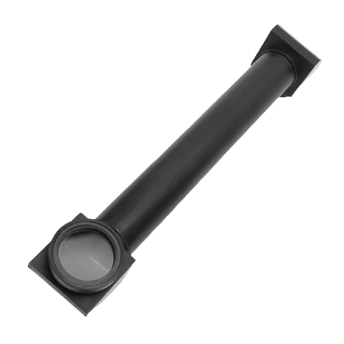360 Grad Rotatable Periscope für Bildung Unterhaltung Leicht und Tragbares Installation Multi Purpose Plastic mit Glasmaterial 360 Grad Rotatable Periscope für Bildung Unterhaltung Leicht und Tragbares Installation Multi Purpose Plastic mit Glasmaterial von Hztyyier