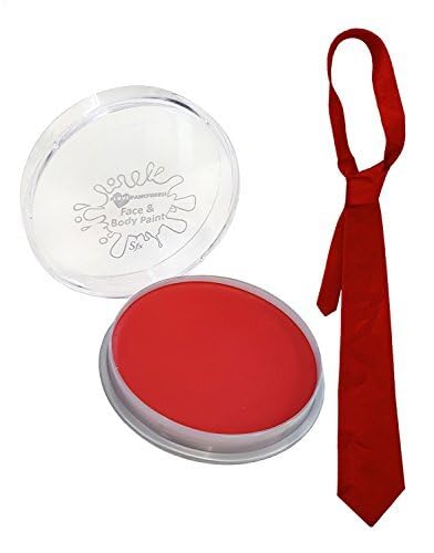 EMOTION ZEICHEN KOSTÜM-SET VON ILOVEFANCYDRESS ®, TRAURIGKEIT, EKEL, JOY, WUT ANGST von I LOVE FANCY DRESS