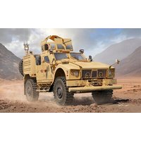 I LOVE KIT 063553 1:35 SOCOM M1245 M-ATV I LOVE KIT 063553 1:35 SOCOM M1245 M-ATV von I LOVE KIT