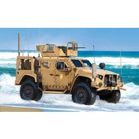 I LOVE KIT 063558 1:35 M1278A1 mit MCTAGS I LOVE KIT 063558 1:35 M1278A1 mit MCTAGS von I LOVE KIT