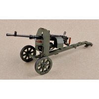 I LOVE KIT 60602 1:6 SG43 /SGM von I LOVE KIT