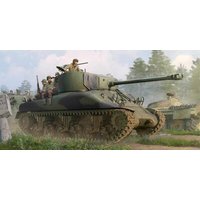 I LOVE KIT 61616 1:16 M4A1 76W I LOVE KIT 61616 1:16 M4A1 76W von I LOVE KIT