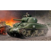 I LOVE KIT 61617 1:16 M4A1 Späte Ausführung von I LOVE KIT