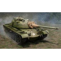 I LOVE KIT 63530 1:35 M48 MBT von I LOVE KIT
