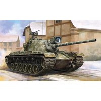 I LOVE KIT 63534 1:35 M48A5 Patton von I LOVE KIT