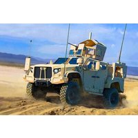 I LOVE KIT 63536 1:35 M1278 JLTV-GP I LOVE KIT 63536 1:35 M1278 JLTV-GP von I LOVE KIT