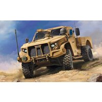 I LOVE KIT 63538 1:35 M1279 Utility Vehicle JLTV-UTL I LOVE KIT 63538 1:35 M1279 Utility Vehicle JLTV-UTL von I LOVE KIT
