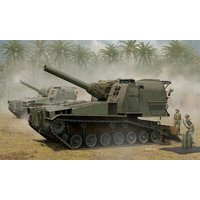 I LOVE KIT 63548 1:35 M55 203 mm von I LOVE KIT