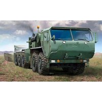 I LOVE KIT 63549 1:35 LVSR MKR16 von I LOVE KIT