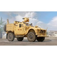 I LOVE KIT 63554 1:35 SOCOM M1245A1 MATV von I LOVE KIT