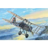 MERIT INTERNATIONAL 062402 1:24 RAF S.E.5a MERIT INTERNATIONAL 062402 1:24 RAF S.E.5a von I LOVE KIT