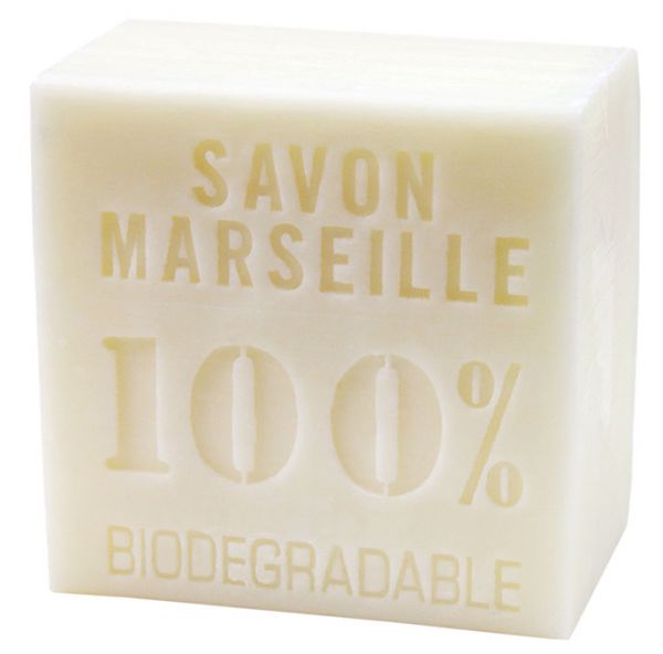 I Provenzali vegane Fleckenseife 300g - von I Provenzali