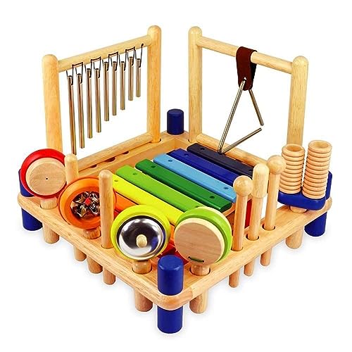 I'm Toy Kinder-Musikcenter I'm Toy Kinder-Musikcenter von I m Toy
