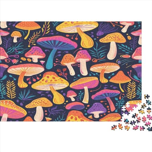 IllustRatteion Puzzle 1000 Teile Puzzles Für Erwachsene Klassische Puzzles 1000 Teile Erwachsene Puzzlespiel Erwachsene 1000 Teile Erwachsenen Puzzlespiel Puzzel 1000pcs (75x50cm) von IAEXFGHJZ