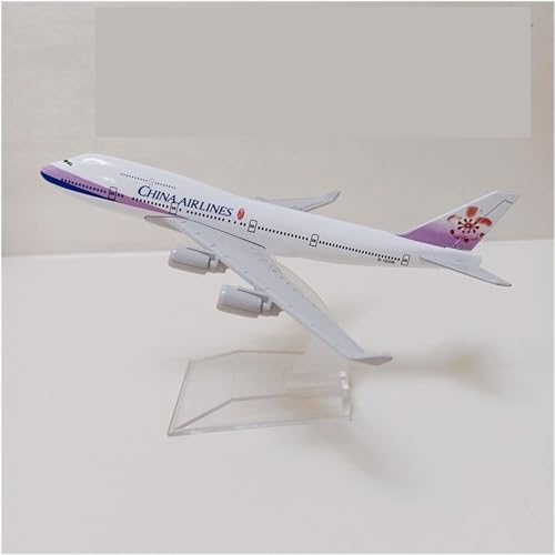 IBDRY Flugzeugmodelle, Druckguss-Flugzeugmodell for Air China Airlines, Flugzeugmodell-Geschenk von IBDRY