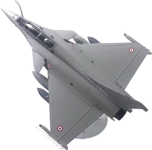 IBDRY Flugzeugmodelle 1/72 for Kampfflugzeuge, Leichtmetall-Druckguss, Ausstellungsmodelle von Kampfflugzeugen, Erinnerungsstücke von IBDRY