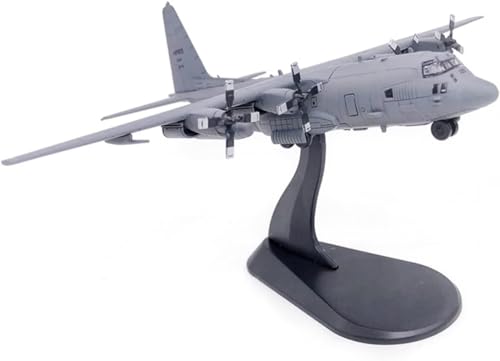 IBDRY Flugzeugmodelle im Maßstab 1:200 for Simulationsflugzeugmodelle, fertige Souvenir-Ornament-Sammlung von IBDRY