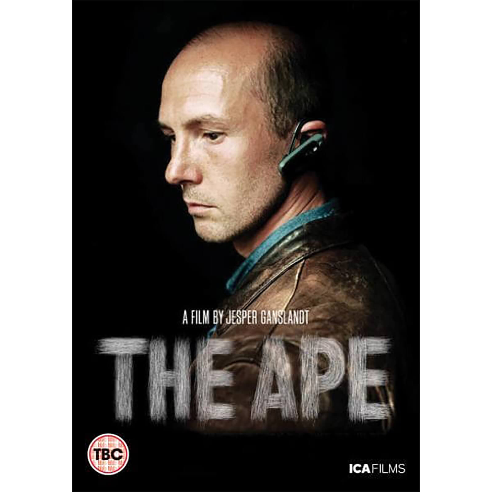 Der Affe Der Affe von ICA Films