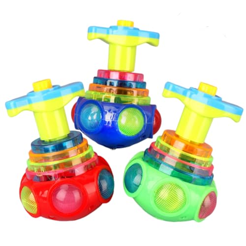 ICDKOYK 3 stück Gyroskop Spaß Spielzeug Mit Wirkung Urlaub Kinder Aus Holz Für Und Hand Auge Top Beliebte Preise Aufmerksamkeit Eimer ICDKOYK 3 stück Gyroskop Spaß Spielzeug Mit Wirkung Urlaub Kinder Aus Holz Für Und Hand Auge Top Beliebte Preise Aufmerksamkeit Eimer von ICDKOYK