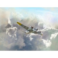ICM 48240 1:48 Ju 88D-1,WWII German Reconnaissance Plane ICM 48240 1:48 Ju 88D-1,WWII German Reconnaissance Plane von ICM