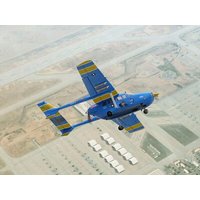 ICM 48291 1:48 Cessna O-2A US Navy Service ICM 48291 1:48 Cessna O-2A US Navy Service von ICM