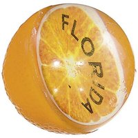 idee+spiel 100-21002 Frucht-Flummi idee+spiel 100-21002 Frucht-Flummi von IDEE+SPIEL