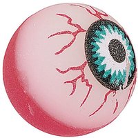 idee+spiel 100-21005 Augen-Flummi von IDEE+SPIEL