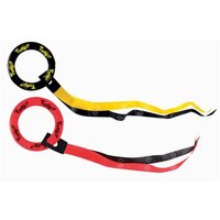 idee+spiel 100-25577 Tail Glider idee+spiel 100-25577 Tail Glider von IDEE+SPIEL