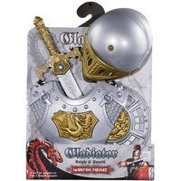idee+spiel 100-45512 Ritter-Spielset idee+spiel 100-45512 Ritter-Spielset von IDEE+SPIEL