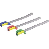 idee+spiel 100-46613 Soft-Schwert von IDEE+SPIEL