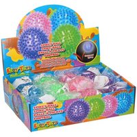 idee+spiel 10100 Igelball, sortiert idee+spiel 10100 Igelball, sortiert von IDEE+SPIEL