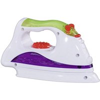 idee+spiel 110-26525 Bügeleisen für Kinder idee+spiel 110-26525 Bügeleisen für Kinder von IDEE+SPIEL