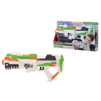 idee+spiel 110-31006 Tack Pro Attack 1 idee+spiel 110-31006 Tack Pro Attack 1 von IDEE+SPIEL
