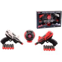 idee+spiel 110-31054 Tack Pro Pocket duo set idee+spiel 110-31054 Tack Pro Pocket duo set von IDEE+SPIEL