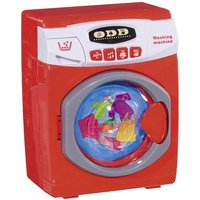 idee+spiel 110-42823 Waschmaschine idee+spiel 110-42823 Waschmaschine von IDEE+SPIEL