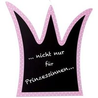 idee+spiel 200-13002 Prinzessinnen- und Auto-Wandtafeln idee+spiel 200-13002 Prinzessinnen- und Auto-Wandtafeln von IDEE+SPIEL