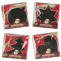 idee+spiel 200-41756 WICHTELWERKSTATT - Mini-Weihnachtskratzbild idee+spiel 200-41756 WICHTELWERKSTATT - Mini-Weihnachtskratzbild von IDEE+SPIEL