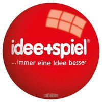 idee+spiel 20220 idee+spiel Spielball idee+spiel 20220 idee+spiel Spielball von IDEE+SPIEL