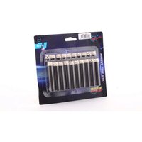 idee+spiel 26060 Space & Protect Refill-Kit 20 darts idee+spiel 26060 Space & Protect Refill-Kit 20 darts von IDEE+SPIEL